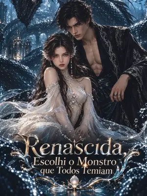 Renascida, Escolhi o Monstro que Todos Temiam