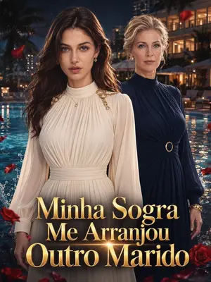 Minha Sogra Me Arranjou Outro Marido