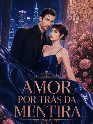 Amor por Trás da Mentira