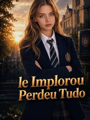 Ele Implorou e Perdeu Tudo
