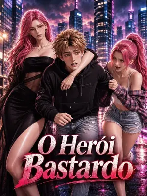 O Herói Bastardo