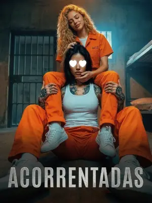 Acorrentadas