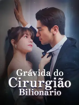 Grávida do Cirurgião Bilionário