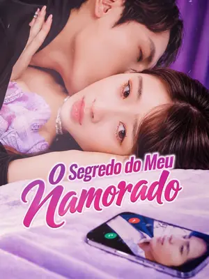 O Segredo do Meu Namorado