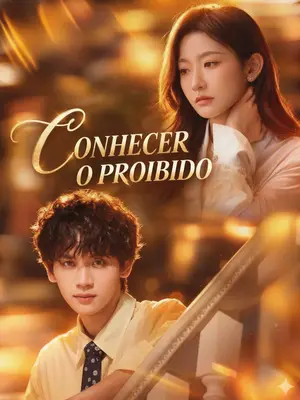 Conhecer o Proibido