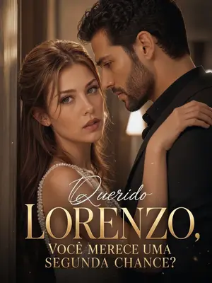 Querido Lorenzo, Você Merece uma Segunda Chance?