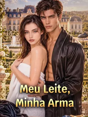 Meu Leite, Minha Arma